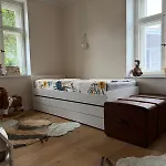 Niemtsch -alte Schule- * 센프텐베르크