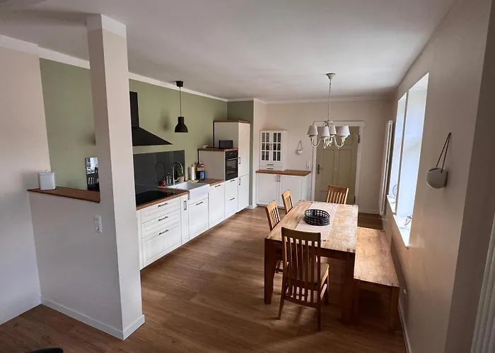 Niemtsch -alte Schule- Senftenberg