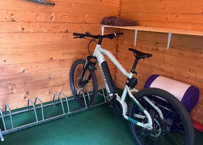 Niemtsch -alte Schule- *